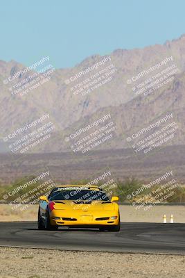 media/Nov-09-2024-Speed Ventures (Sat) [[3963a68c19]]/4-Green Group/Session 1 (Turn 4 Entry)/